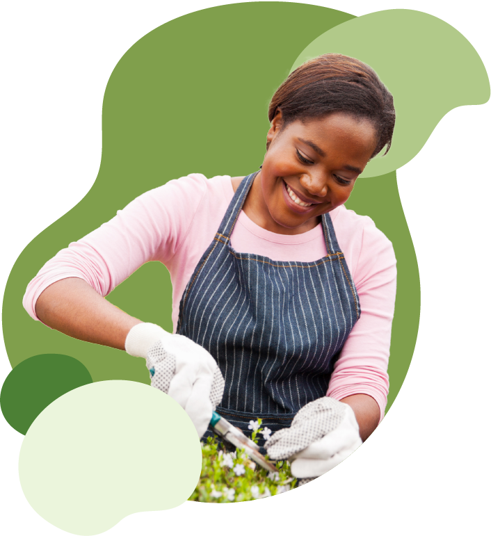 mobile-image-gardener-01