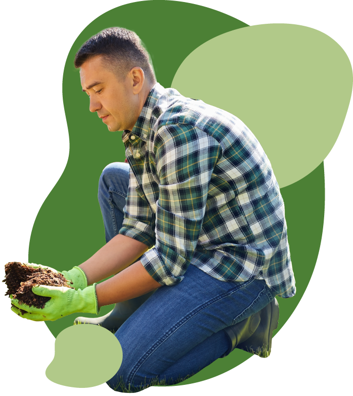 mobile-image-gardening-advice